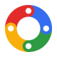 Google Workspace icon